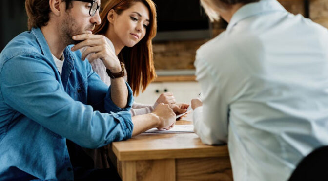 Understanding Your DVA Home Care Entitlements: A Simple Guide for Veterans