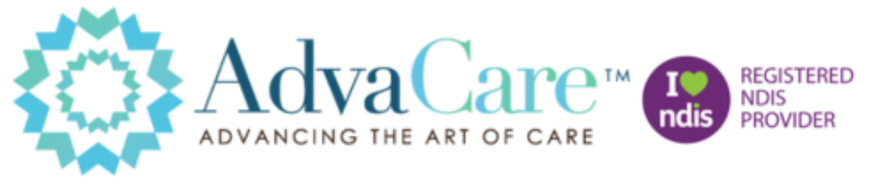 Adva Care